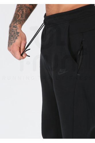 Nike Tech Fleece M 