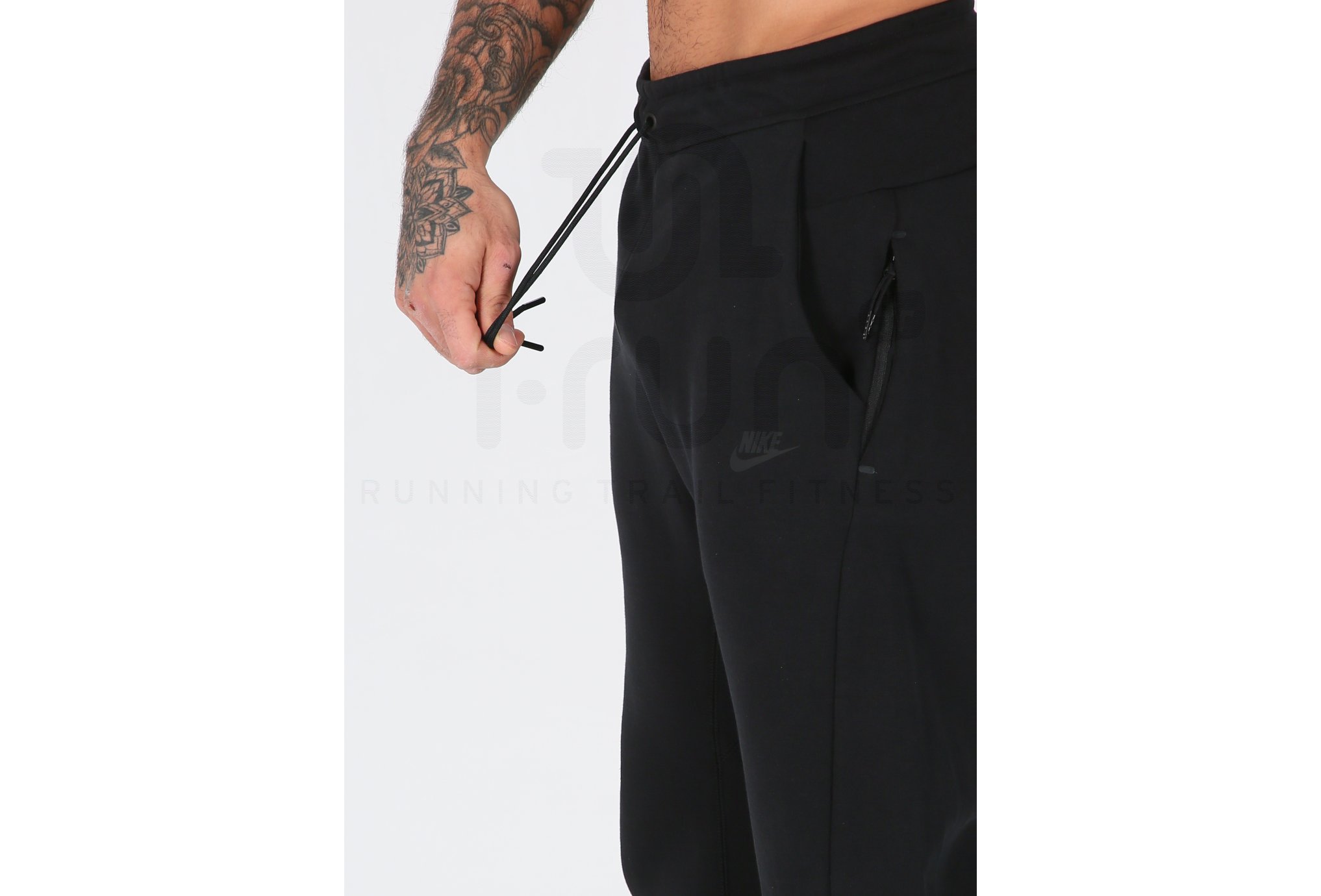 Nike Pantal�n Tech Fleece