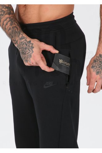 Nike Tech Fleece M 