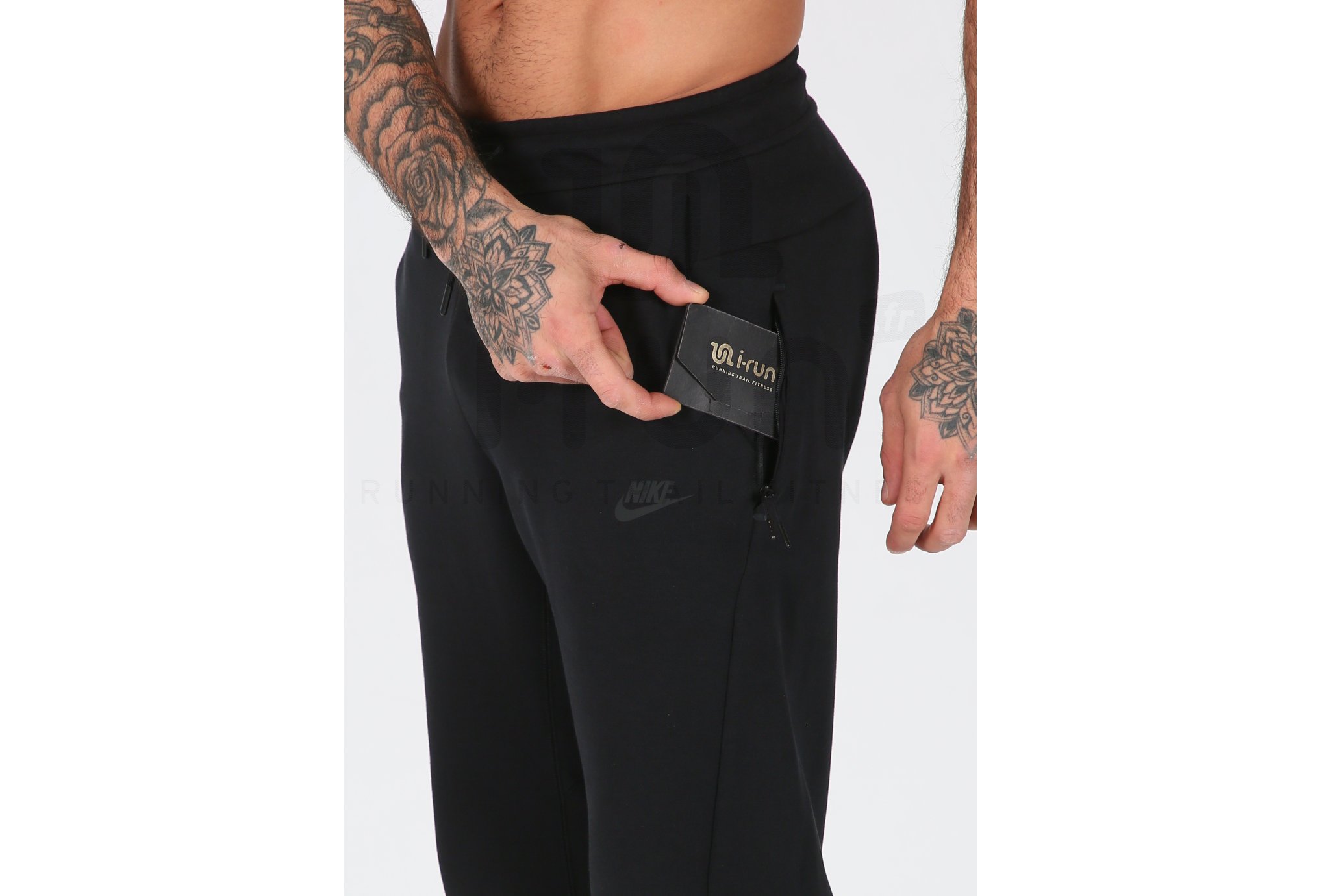 Nike Pantal�n Tech Fleece