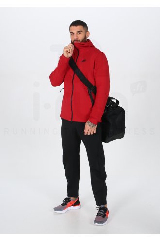 Nike Tech Fleece M 
