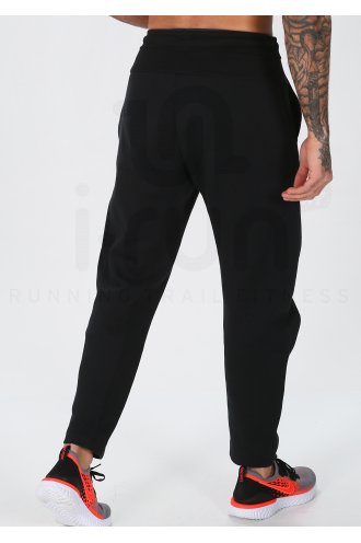 Nike Tech Fleece M 