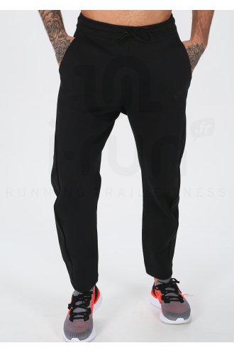 Nike Tech Fleece M 