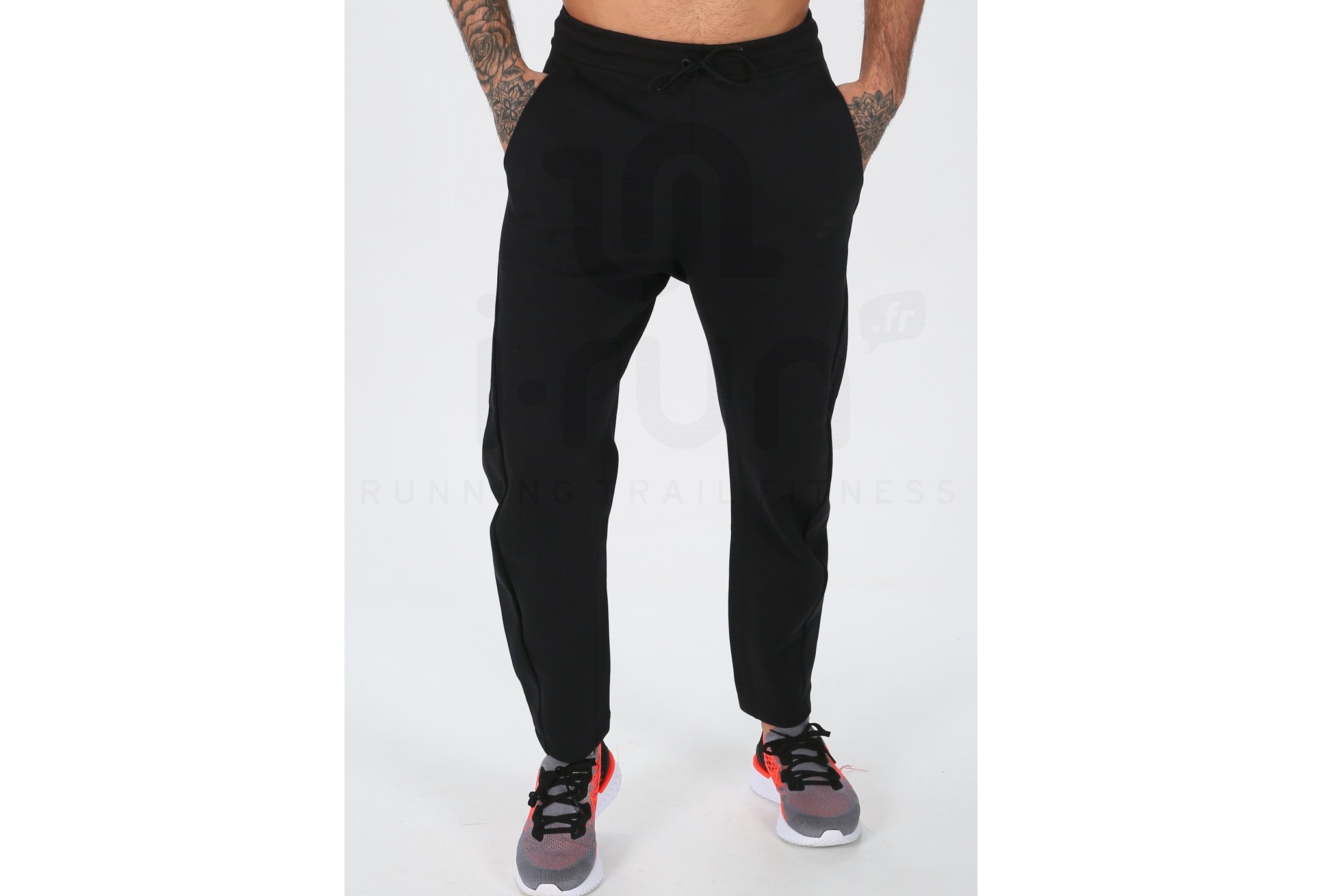 Nike Pantal�n Tech Fleece