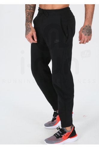 Nike Tech Fleece M 