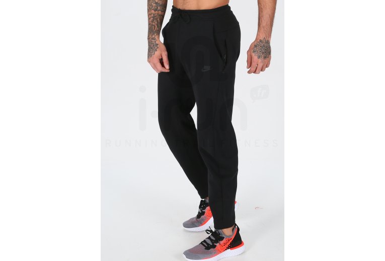 Nike Pantal�n Tech Fleece