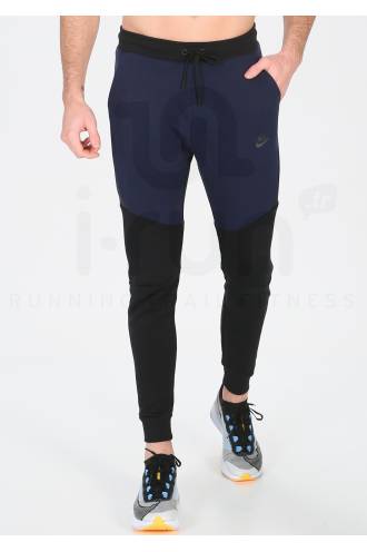 Nike Tech Fleece M 