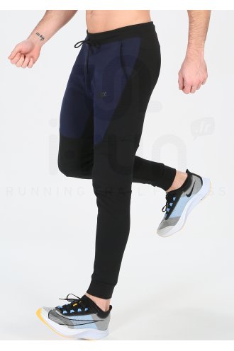 Nike Tech Fleece M 