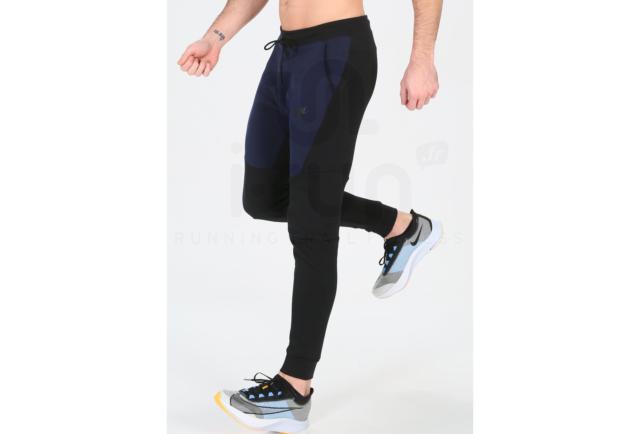Nike pantal�n Tech Fleece