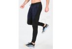 Nike pantal�n Tech Fleece