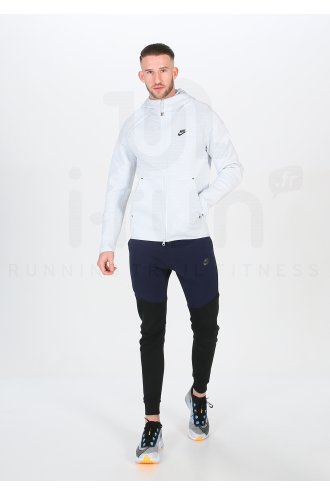Nike Tech Fleece M 