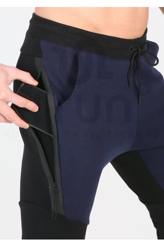 Nike Tech Fleece M 