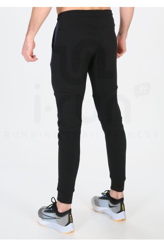 Nike Tech Fleece M 