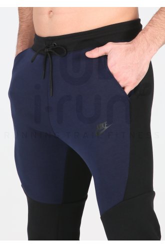 Nike Tech Fleece M 