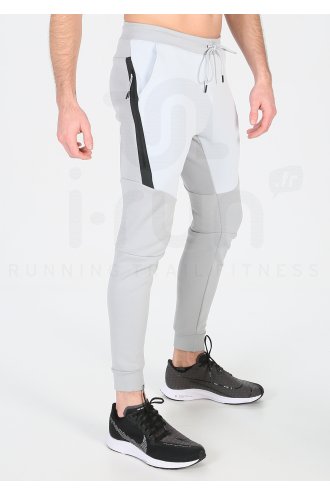 Nike Tech Fleece M 