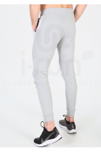 Nike Tech Fleece M 