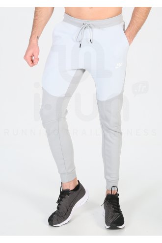 Nike Tech Fleece M 