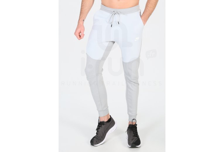 Nike pantal�n Tech Fleece
