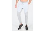 Nike pantal�n Tech Fleece