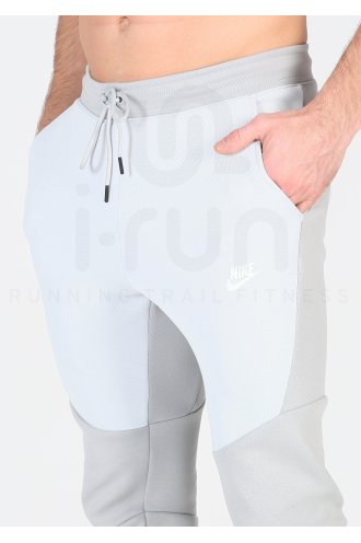 Nike Tech Fleece M 