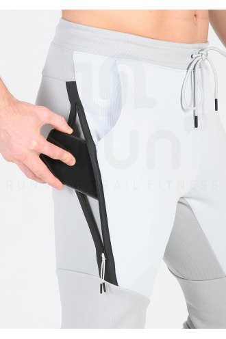 Nike Tech Fleece M 