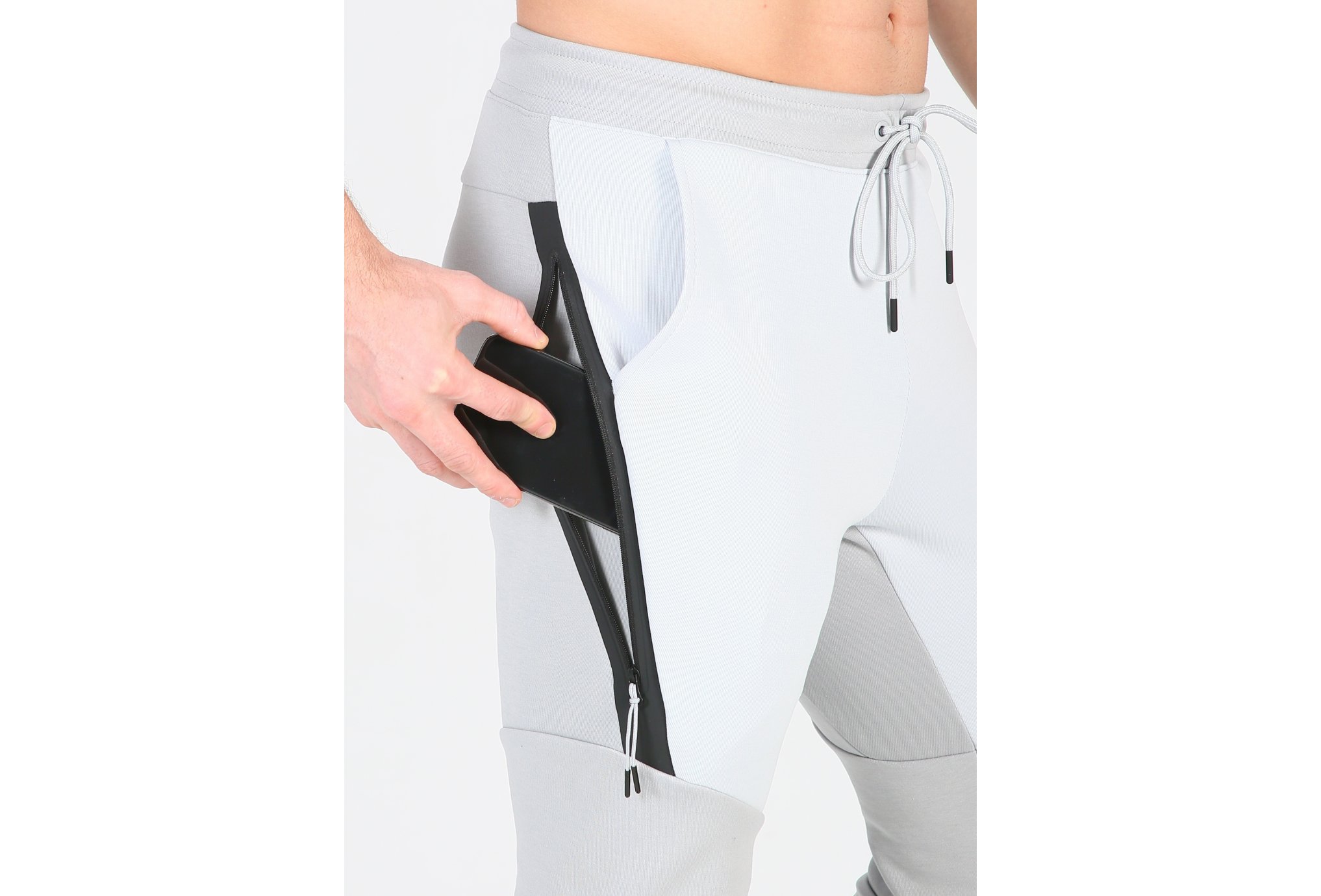 Nike pantal�n Tech Fleece