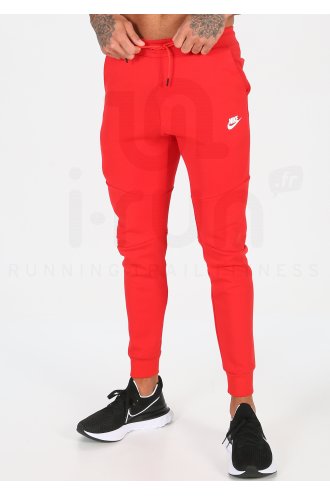 Nike Tech Fleece M 