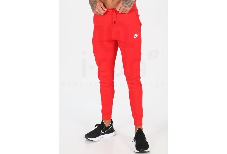 Nike pantal�n Tech Fleece