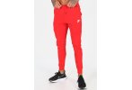Nike pantal�n Tech Fleece