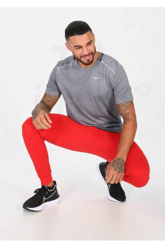 Nike Tech Fleece M 