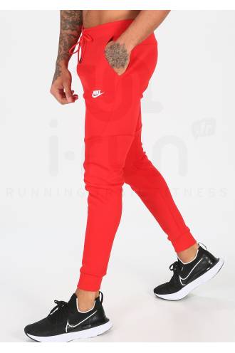 Nike Tech Fleece M 