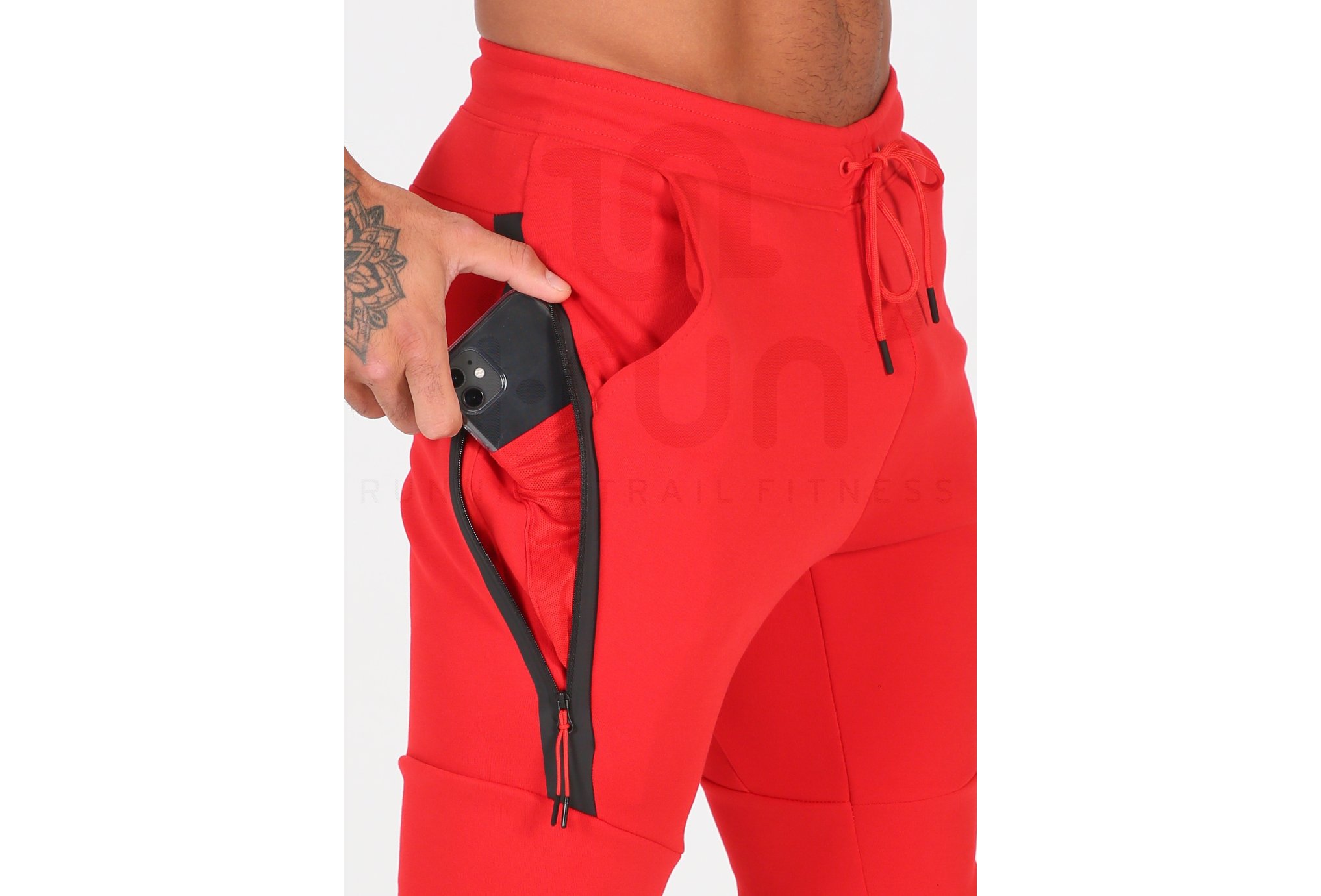 Nike pantal�n Tech Fleece