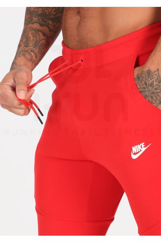 Nike Tech Fleece M 