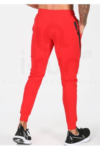 Nike Tech Fleece M 