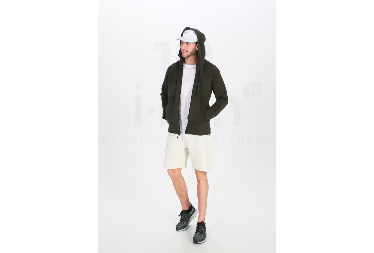 Nike Tech Fleece Herren