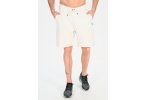 Nike Tech Fleece Herren