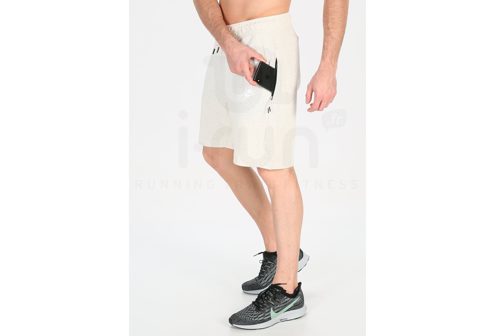 Nike Tech Fleece Herren