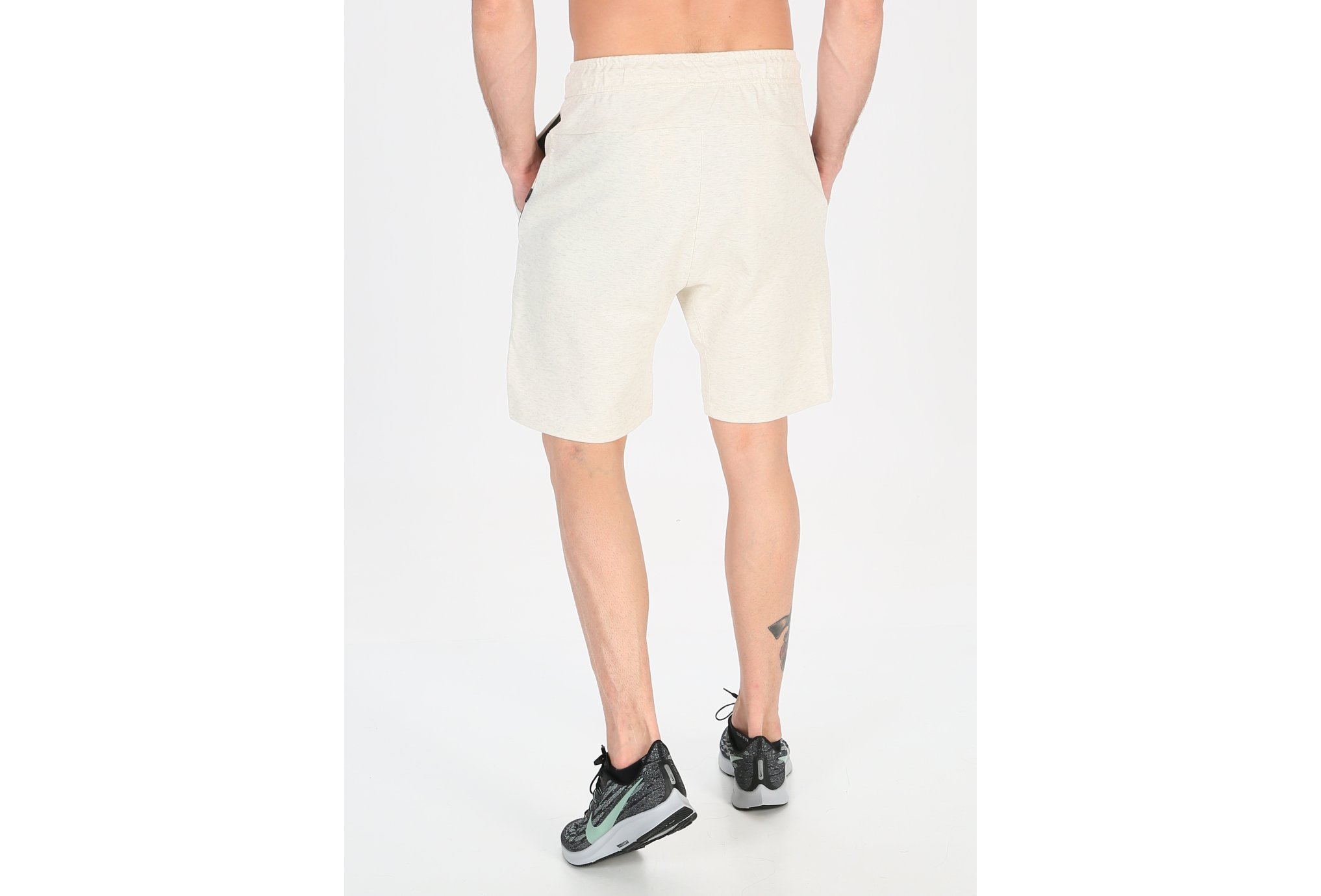 Nike Tech Fleece Herren