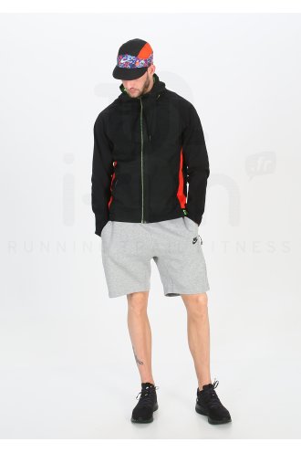 Nike Tech Fleece M 