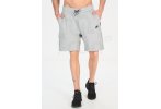 Nike Pantal�n corto Tech Fleece
