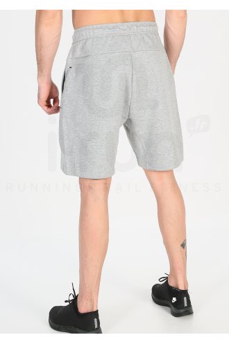 Nike Tech Fleece M 