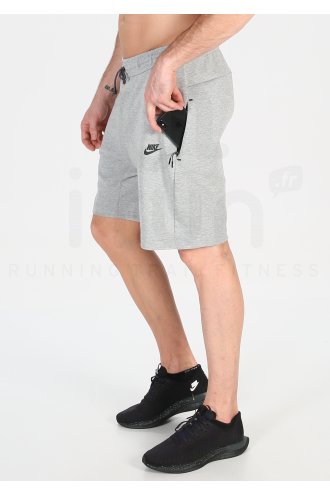 Nike Tech Fleece M 