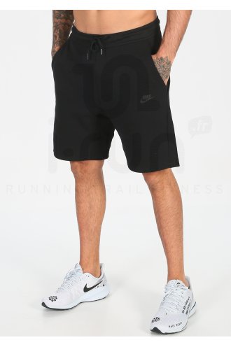 Nike Tech Fleece M 