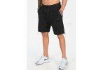 Nike Pantal�n corto Tech Fleece