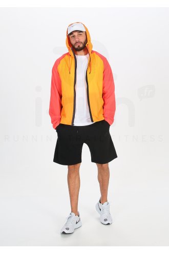 Nike Tech Fleece M 
