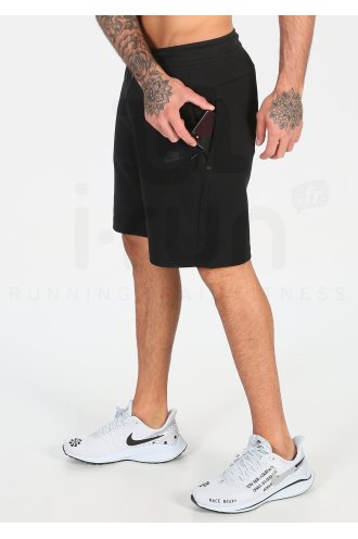 Nike Tech Fleece M 