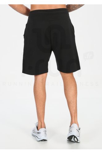 Nike Tech Fleece M 