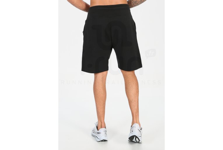 Nike Pantal�n corto Tech Fleece
