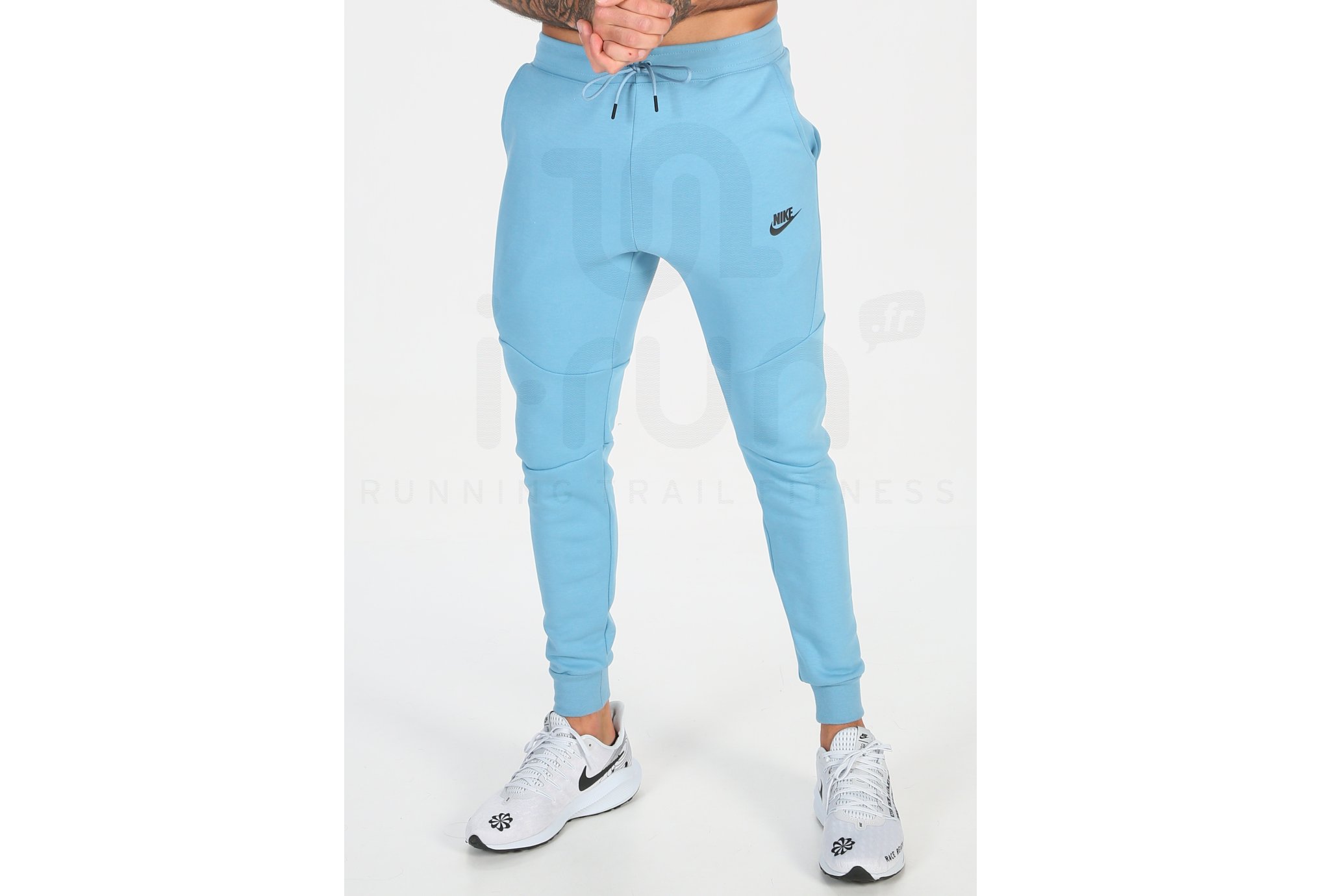 Nike pantal�n Tech Fleece