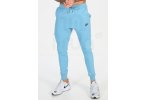 Nike pantal�n Tech Fleece